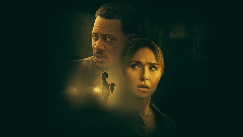 video-section-banner-image