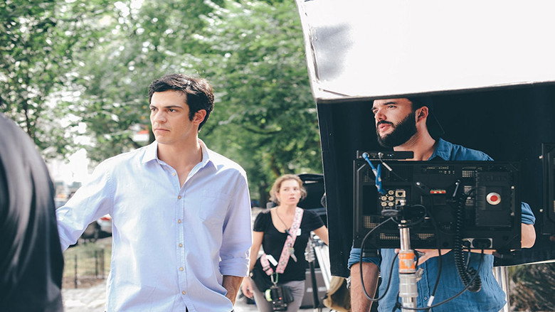 video-section-banner-image