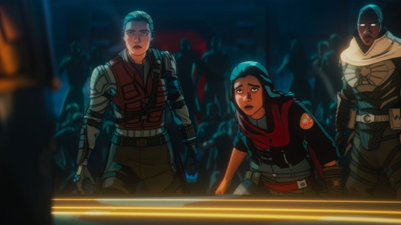 S01E02 - Episódio 2