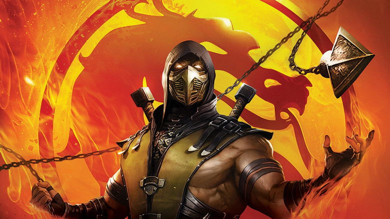 video-section-banner-image