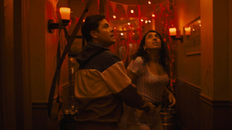 S01E06 - Episódio 6 [LEG]