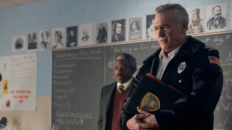 S01E06 - Episódio 6