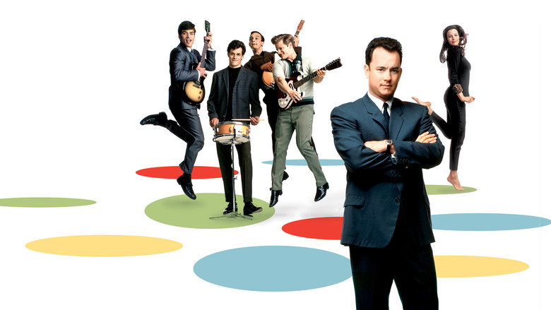 video-section-banner-image