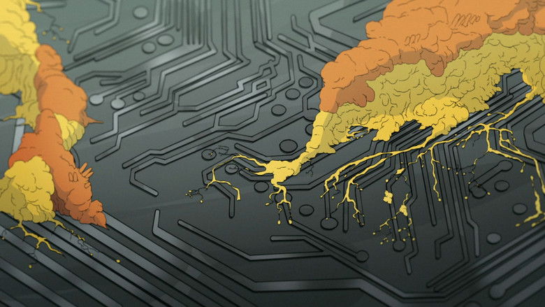 S01E04 - O Sonho