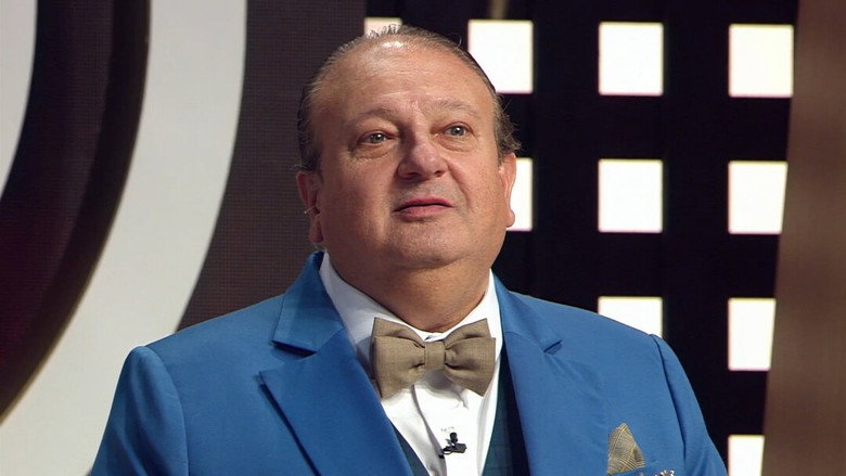 S01E07 - Episódio 7