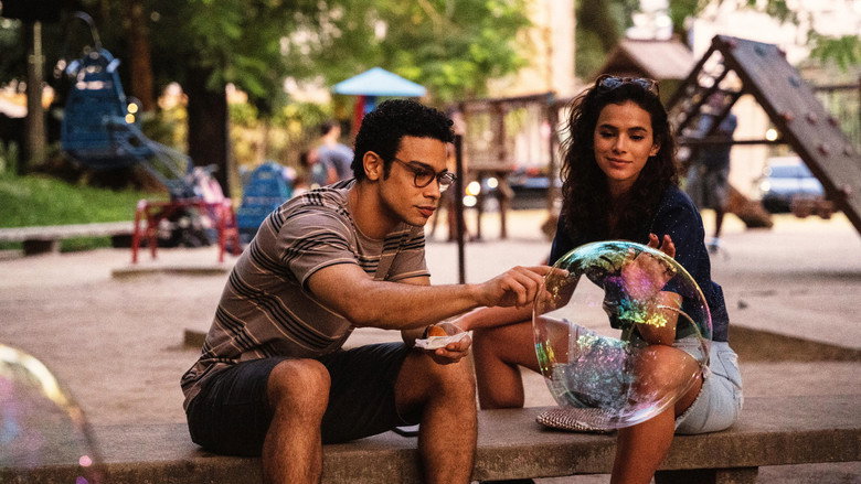 S01E06 - Sonhos