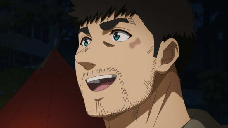S01E24 - Episódio 24