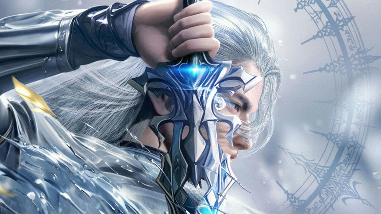 video-section-banner-image