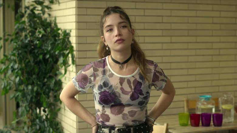 S01E04 - Episódio 4