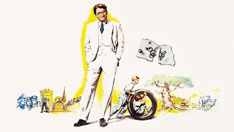 video-section-banner-image