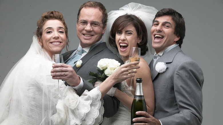 video-section-banner-image