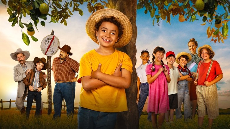 video-section-banner-image