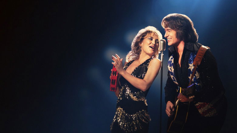 video-section-banner-image