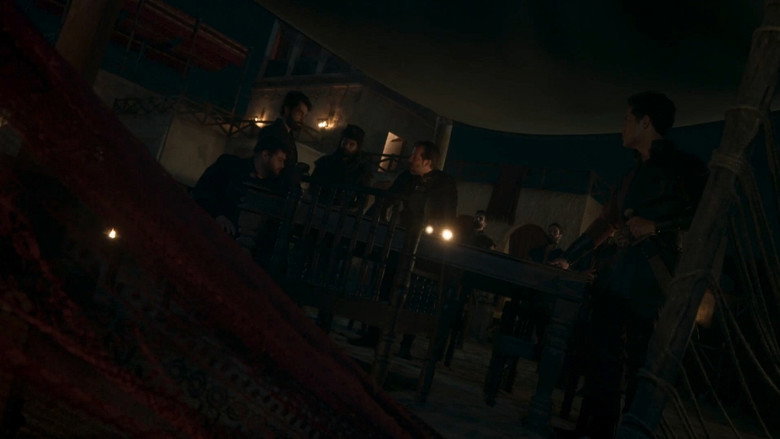 S01E04 - Episódio 4