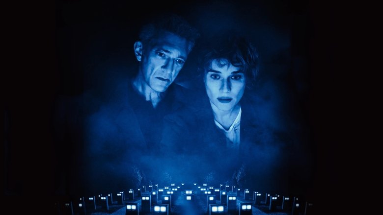 video-section-banner-image