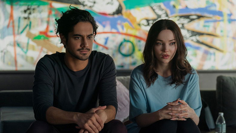 S01E08 - CAPÍTULO 8