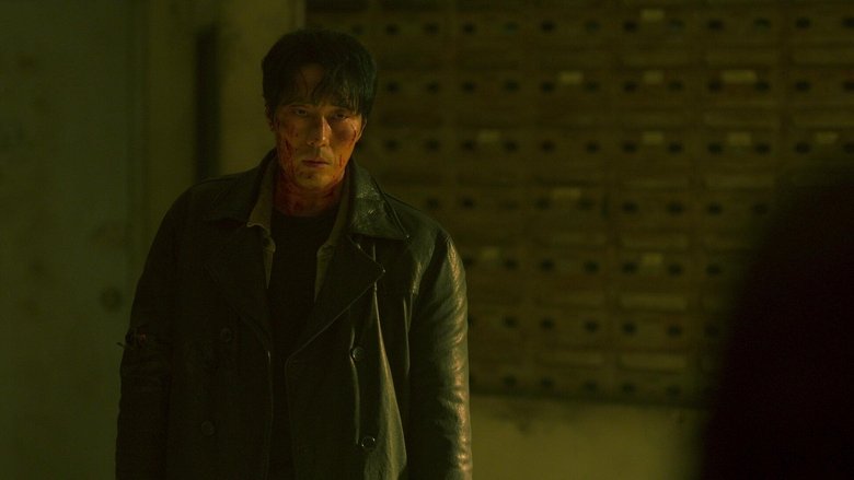 S01E07 - Episódio 7