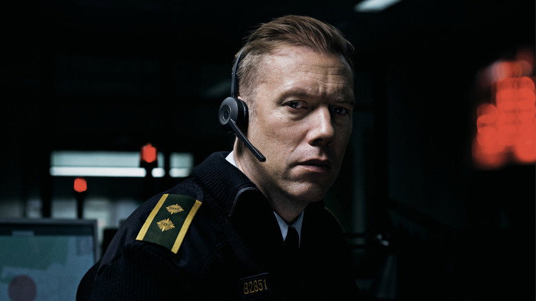 video-section-banner-image