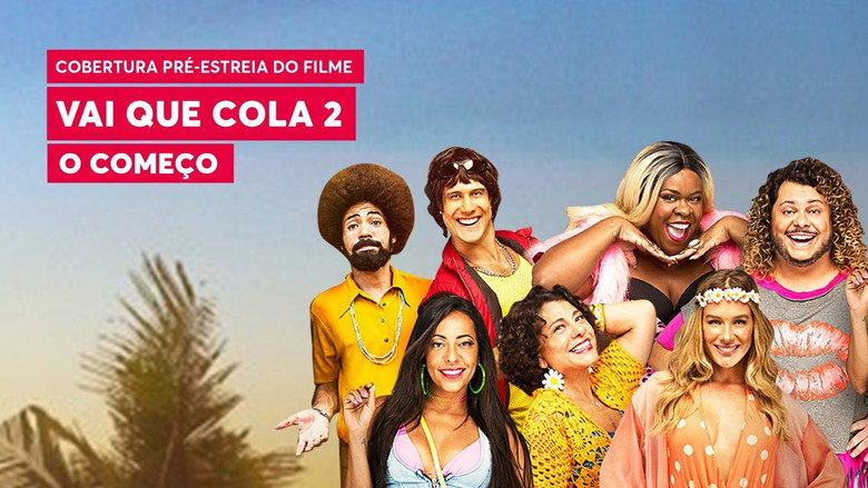 video-section-banner-image