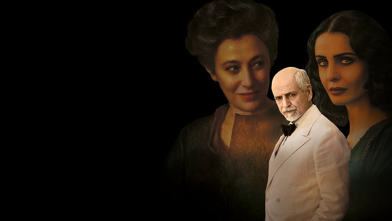 video-section-banner-image