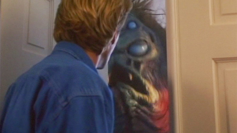 video-section-banner-image