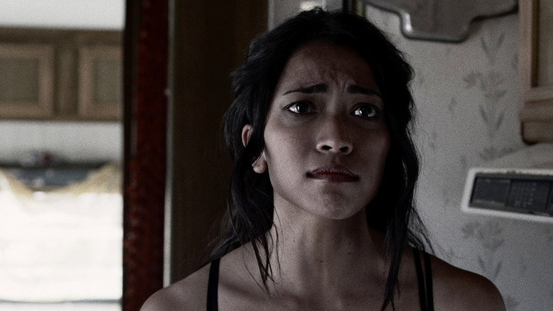 S01E03 - Banquete na Filadélfia