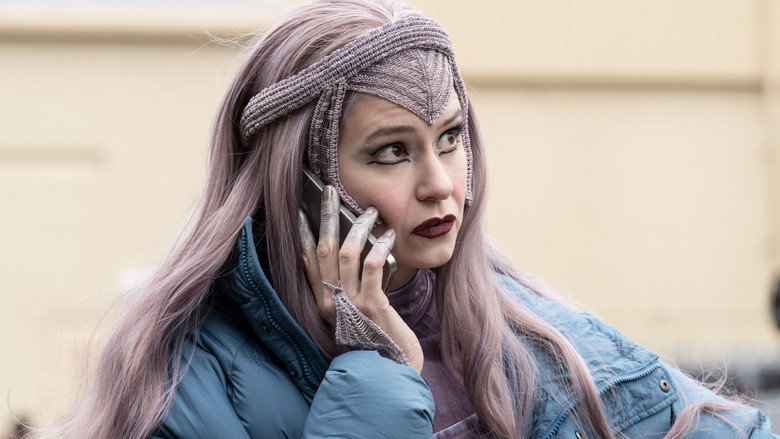 S01E03 - Cena 54: A Fantasma Lilás