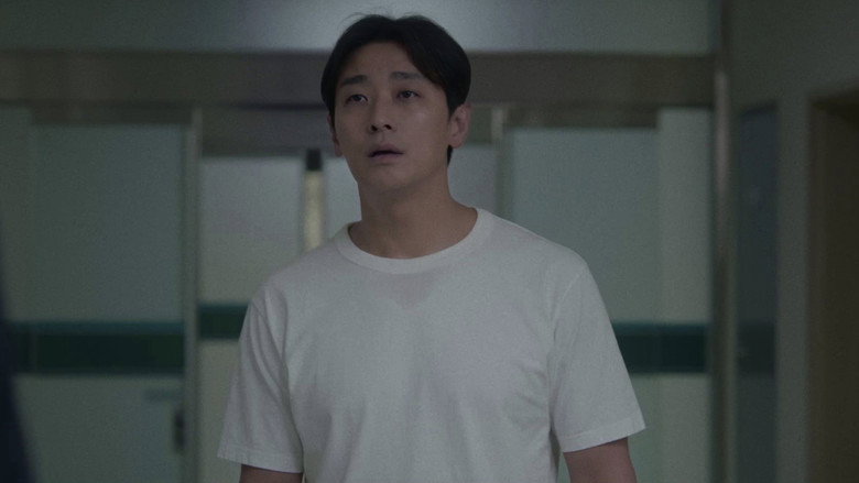 S01E06 - Episódio 6 [LEG]