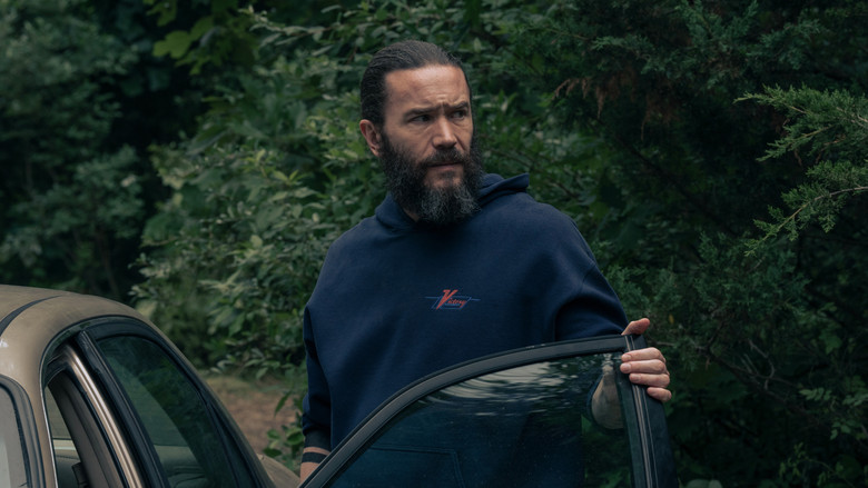 S01E03 - Episódio 3