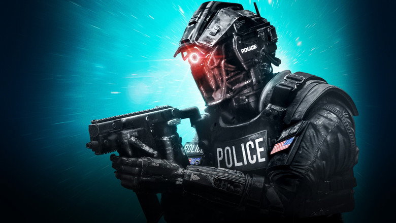 video-section-banner-image
