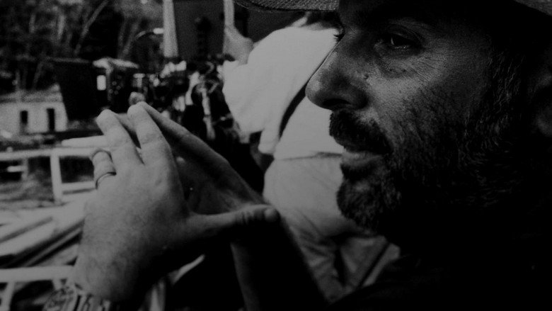 video-section-banner-image