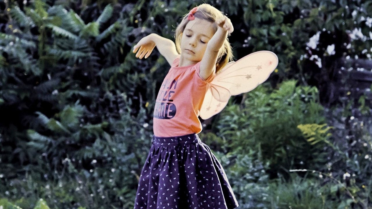 video-section-banner-image
