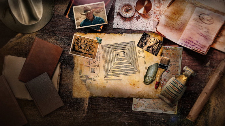 video-section-banner-image