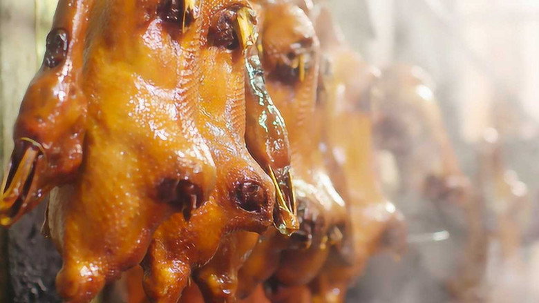 S01E06 - Rabanete em conserva [LEG]