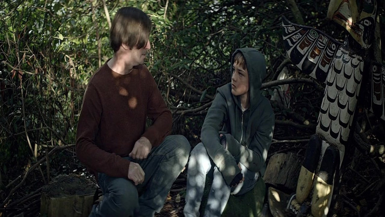 video-section-banner-image