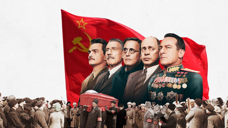 video-section-banner-image