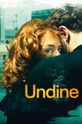 video-section-banner-image