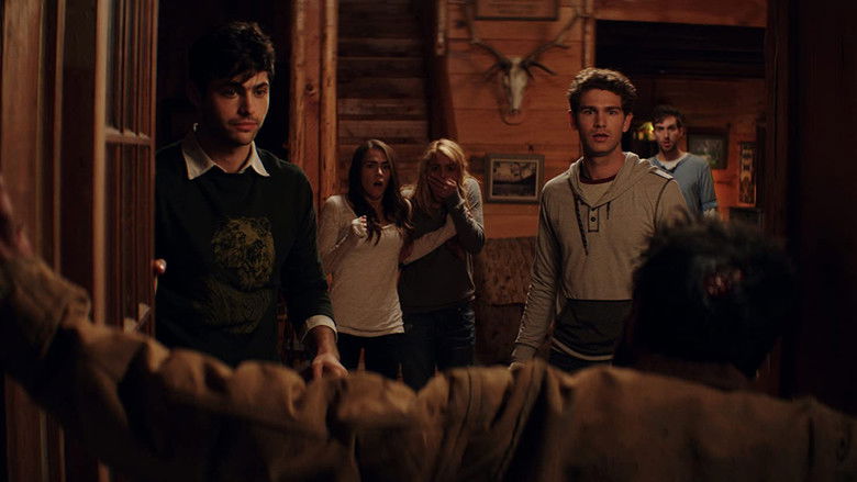 video-section-banner-image