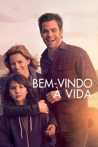 video-section-banner-image