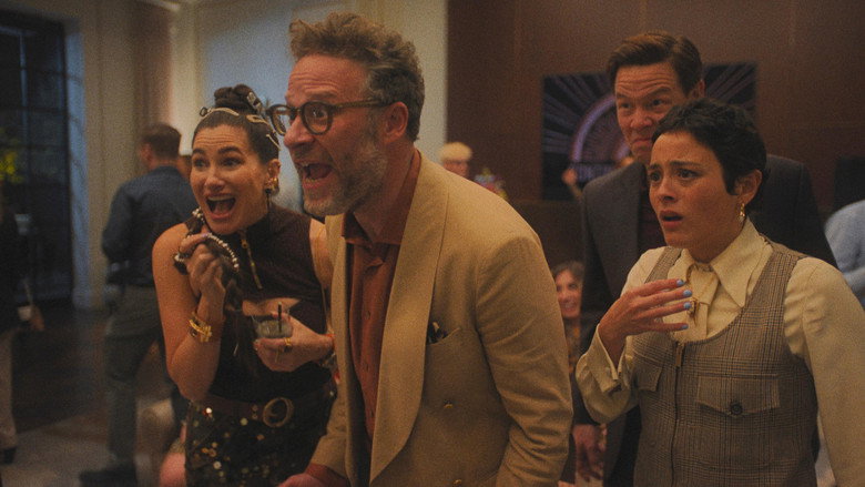 S01E09 - CinemaCon