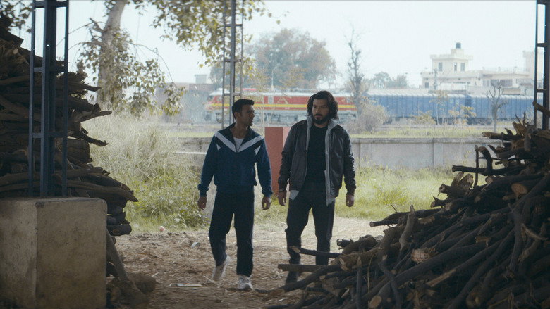 S01E02 - Episódio 2