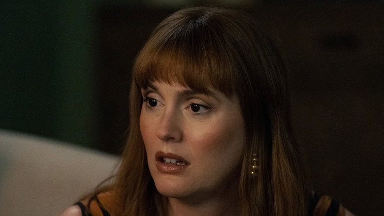 S01E05 - Episódio 5