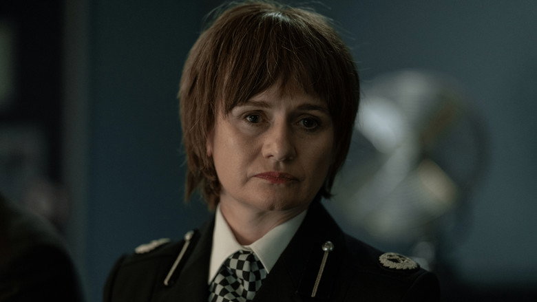 S01E02 - Episódio 2