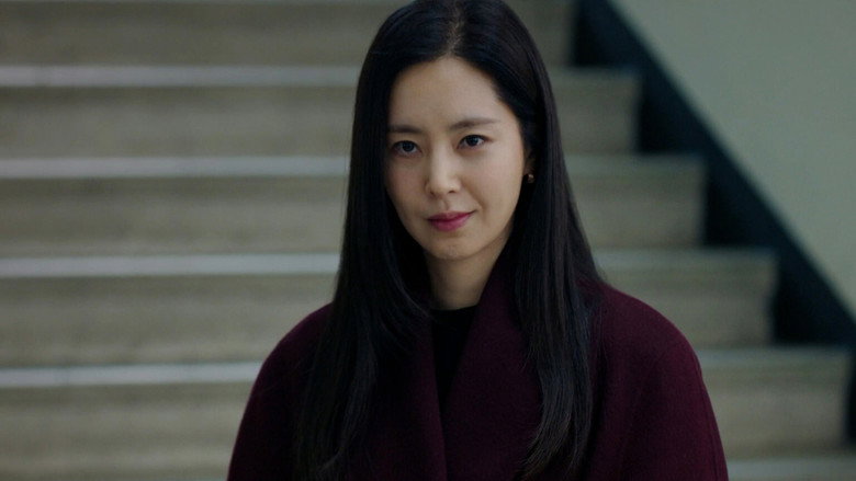 S01E10 - Episódio 10 [LEG]