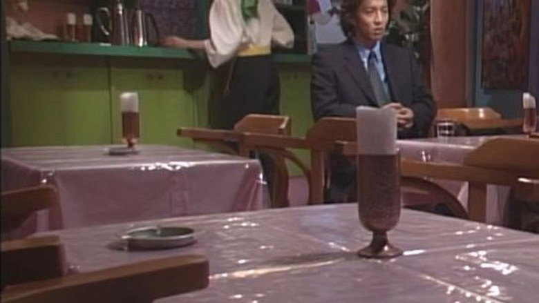 S01E09 - Episódio 9 [LEG]