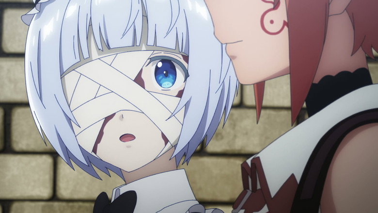 S01E03 - Episódio 3 [LEG]
