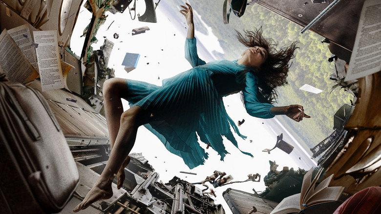 video-section-banner-image