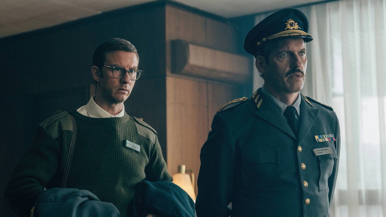 S01E03 - Episódio 3