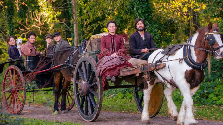S01E01 - Episódio 1