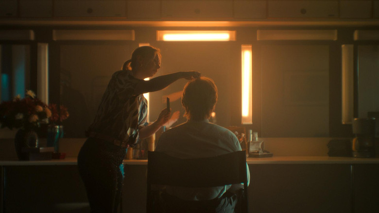 S01E02 - Episódio 2